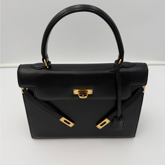 MORABITO COUSU MAIN 1905 PARIS • SCALA 28 • IMPERIAL WARRANT • Made in FRANCE - Picture 6 of 16